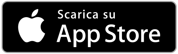 App Store